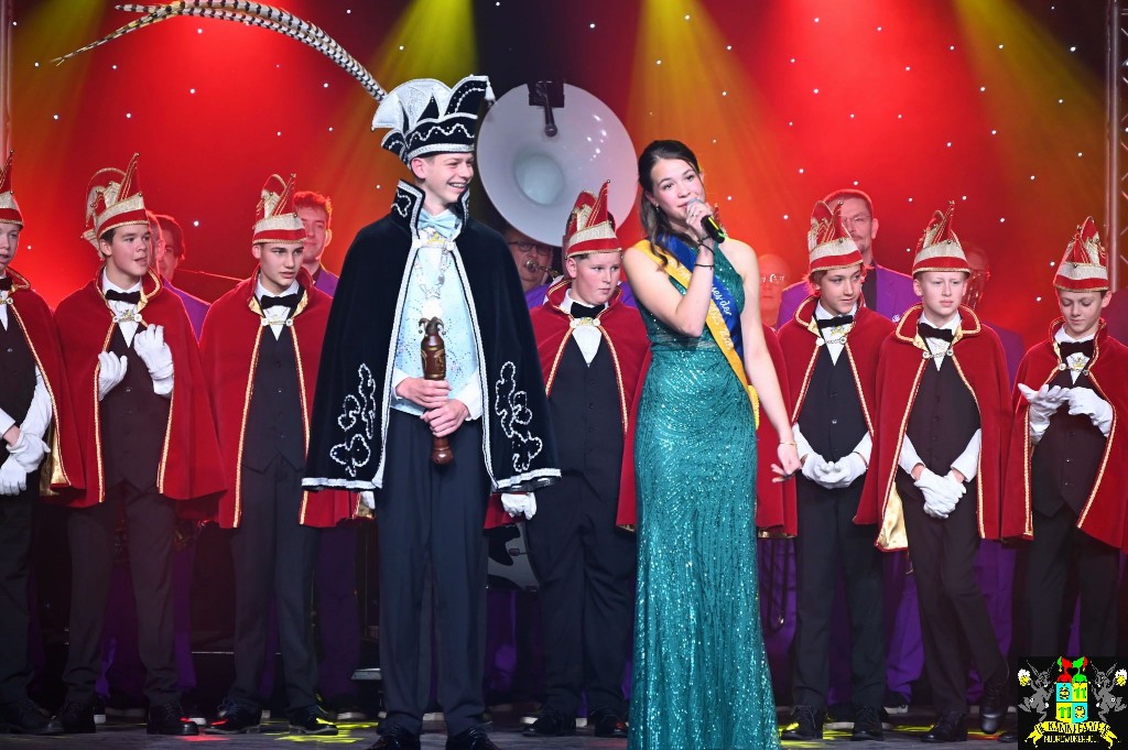 ../Images/11-11 2025 159.jpg